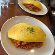 ヒメ日記 2025/03/18 14:17 投稿 わかな アラモード