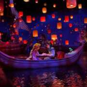 ヒメ日記 2025/03/18 20:45 投稿 わかな アラモード