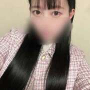 ヒメ日記 2025/03/20 09:47 投稿 わかな アラモード