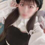 ヒメ日記 2025/03/20 14:02 投稿 わかな アラモード