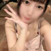 ヒメ日記 2025/03/20 16:12 投稿 わかな アラモード