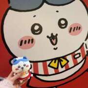 ヒメ日記 2025/03/20 20:40 投稿 わかな アラモード