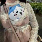 ヒメ日記 2025/03/21 13:16 投稿 わかな アラモード