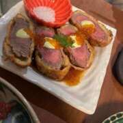 ヒメ日記 2025/03/21 15:28 投稿 わかな アラモード