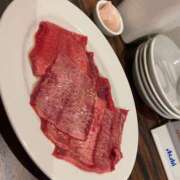 ヒメ日記 2025/03/21 18:40 投稿 わかな アラモード