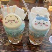 ヒメ日記 2025/03/23 09:47 投稿 わかな アラモード