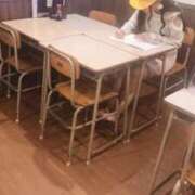 ヒメ日記 2025/03/24 19:10 投稿 わかな アラモード