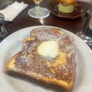 ヒメ日記 2025/03/24 22:23 投稿 わかな アラモード