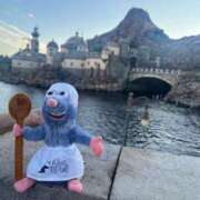 ヒメ日記 2025/03/25 16:01 投稿 わかな アラモード