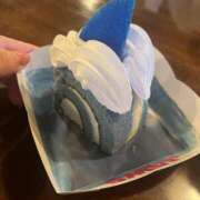 ヒメ日記 2025/03/25 16:05 投稿 わかな アラモード