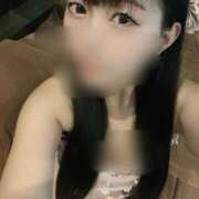 ヒメ日記 2025/03/27 09:01 投稿 わかな アラモード