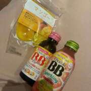 ヒメ日記 2025/03/28 11:25 投稿 わかな アラモード