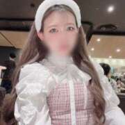 ヒメ日記 2025/03/28 17:42 投稿 わかな アラモード