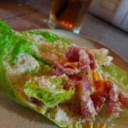 ヒメ日記 2025/03/29 07:53 投稿 わかな アラモード