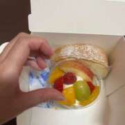 ヒメ日記 2025/03/29 17:13 投稿 わかな アラモード