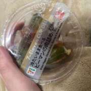 ヒメ日記 2025/03/31 12:27 投稿 わかな アラモード