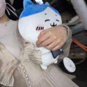 ヒメ日記 2025/04/01 11:57 投稿 わかな アラモード