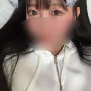 ヒメ日記 2025/04/01 14:17 投稿 わかな アラモード