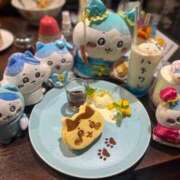 ヒメ日記 2025/04/01 17:57 投稿 わかな アラモード