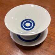 ヒメ日記 2025/04/05 07:49 投稿 わかな アラモード