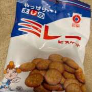 ヒメ日記 2025/04/05 12:53 投稿 わかな アラモード