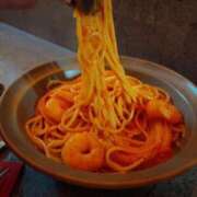 ヒメ日記 2025/04/07 22:47 投稿 わかな アラモード