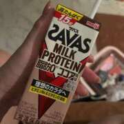 ヒメ日記 2025/04/08 08:49 投稿 わかな アラモード