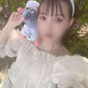 ヒメ日記 2025/04/08 14:20 投稿 わかな アラモード