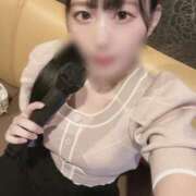 ヒメ日記 2025/04/09 01:18 投稿 わかな アラモード