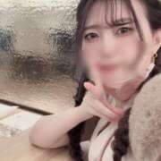 ヒメ日記 2025/04/10 13:28 投稿 わかな アラモード