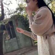 ヒメ日記 2025/04/10 15:39 投稿 わかな アラモード