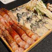 ヒメ日記 2025/04/10 23:04 投稿 わかな アラモード