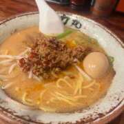 ヒメ日記 2025/04/11 20:49 投稿 わかな アラモード