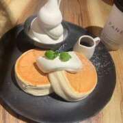 ヒメ日記 2025/04/11 23:07 投稿 わかな アラモード