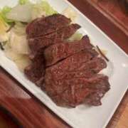 ヒメ日記 2025/04/12 08:08 投稿 わかな アラモード