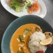 ヒメ日記 2025/04/12 11:29 投稿 わかな アラモード