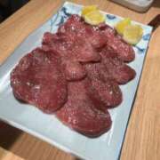 ヒメ日記 2025/04/16 18:40 投稿 わかな アラモード