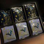 ヒメ日記 2025/04/18 09:13 投稿 わかな アラモード