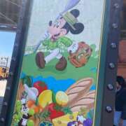 ヒメ日記 2025/04/18 17:01 投稿 わかな アラモード