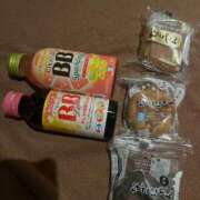 ヒメ日記 2025/04/20 14:53 投稿 わかな アラモード