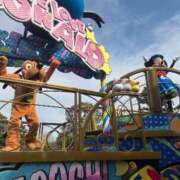 ヒメ日記 2025/04/20 23:29 投稿 わかな アラモード