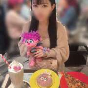 ヒメ日記 2025/04/21 11:06 投稿 わかな アラモード