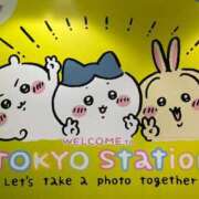 ヒメ日記 2025/04/21 14:34 投稿 わかな アラモード