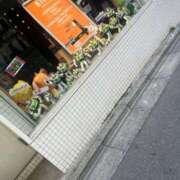 ヒメ日記 2025/04/22 09:05 投稿 わかな アラモード