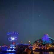 ヒメ日記 2025/04/23 06:27 投稿 わかな アラモード