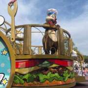 ヒメ日記 2025/04/24 13:43 投稿 わかな アラモード