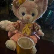 ヒメ日記 2025/04/24 18:51 投稿 わかな アラモード