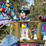 ヒメ日記 2025/04/25 08:14 投稿 わかな アラモード