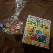 ヒメ日記 2025/04/25 12:41 投稿 わかな アラモード