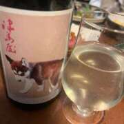 ヒメ日記 2025/04/25 20:07 投稿 わかな アラモード